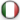 Italiano