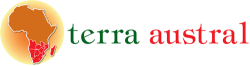 terra-austral